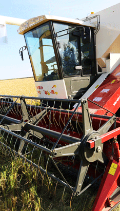 農(nóng)業(yè)機(jī)械